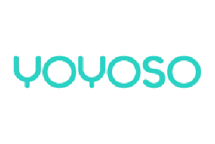 Yoyoso