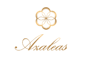 azaleas