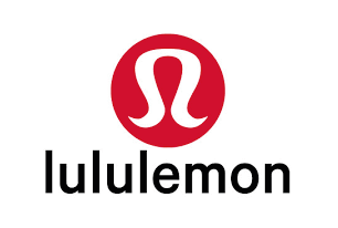 Lulu Lemon